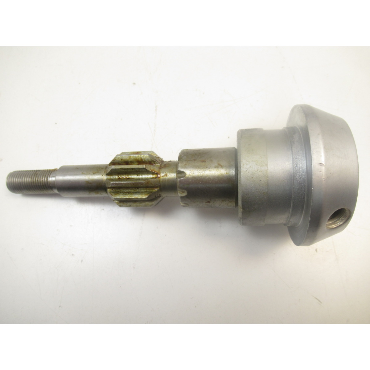 ART%5E0300317151A%5E001