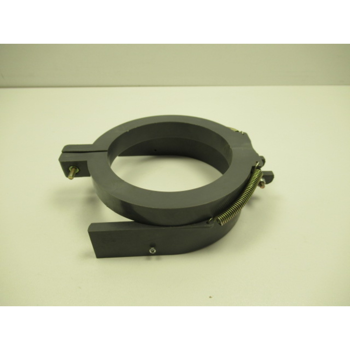 ART%5E0300832500%5E002