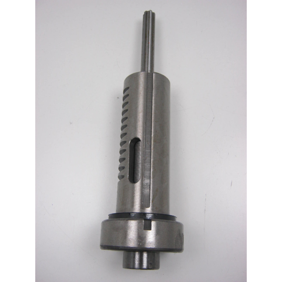 ART%5E0300317144CPL%5E001