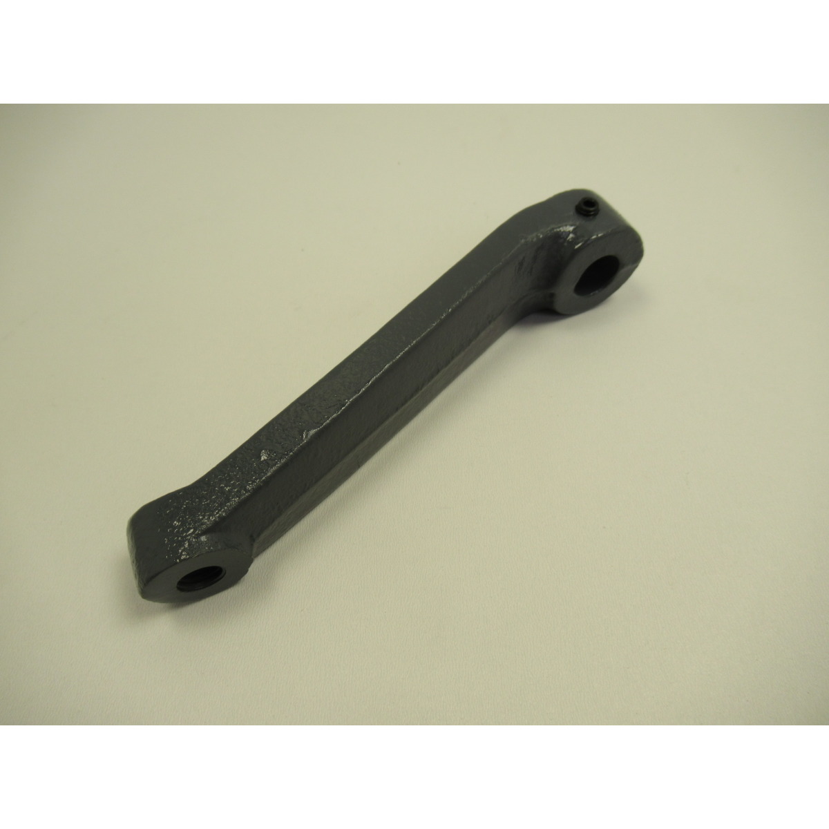 ART%5E0300333399%5E002