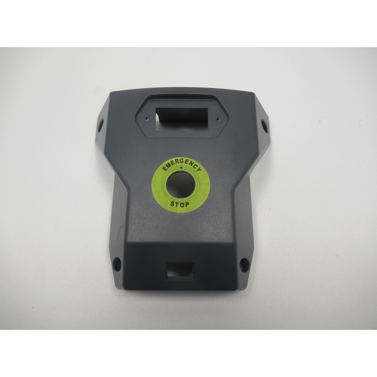 ART%5E03191044118%5E001