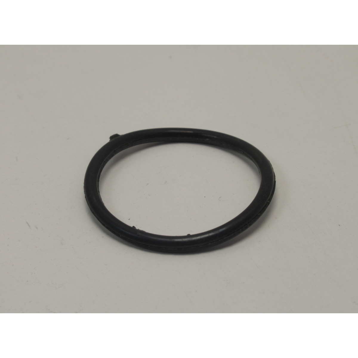 ART%5E0300816172%5E001