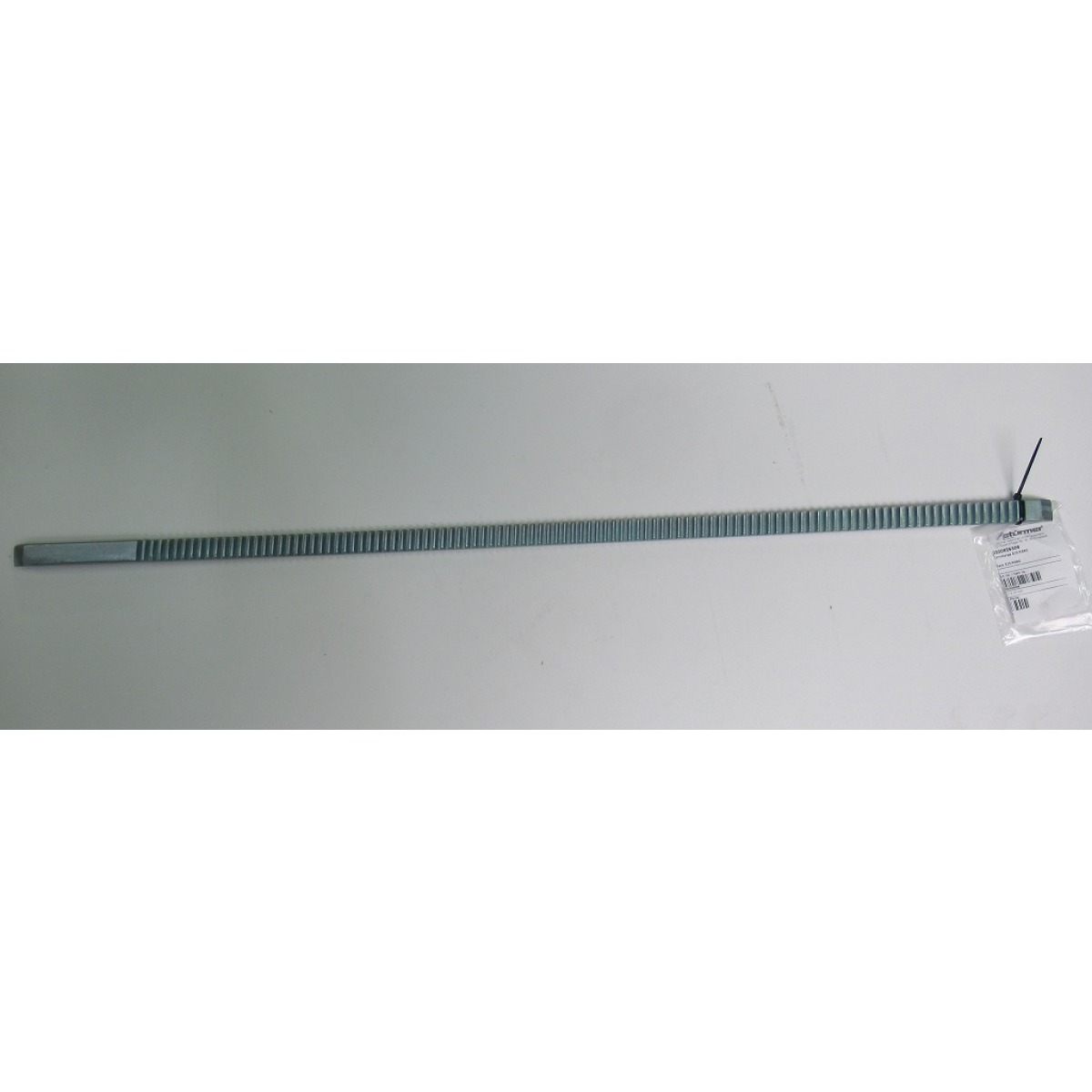 ART%5E0300825306%5E001