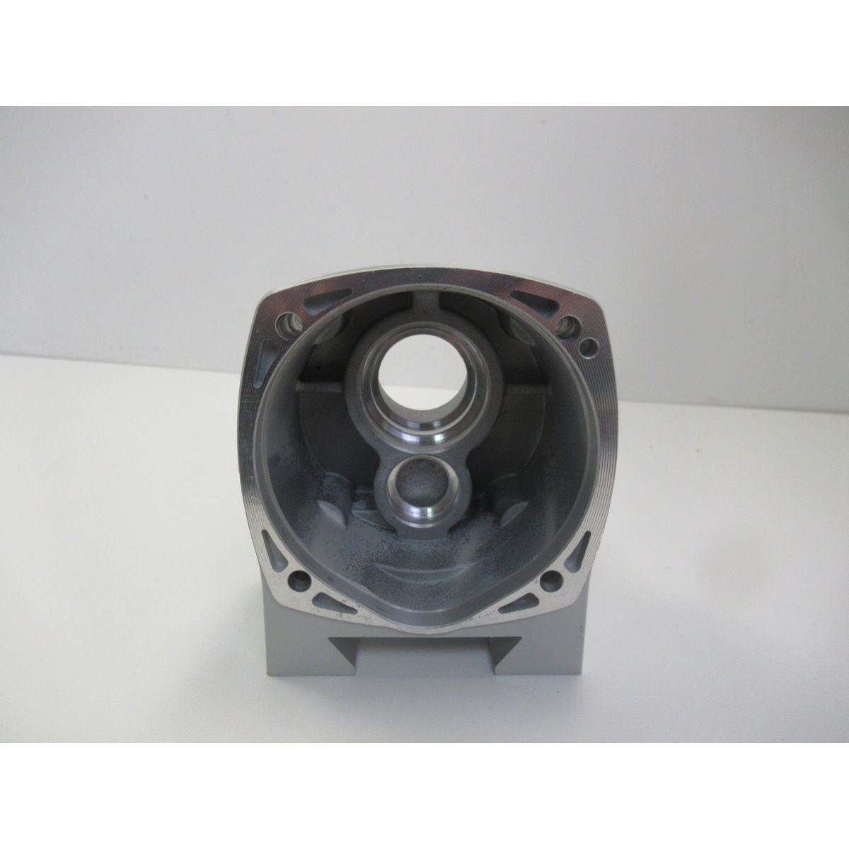 ART%5E03071050126%5E002