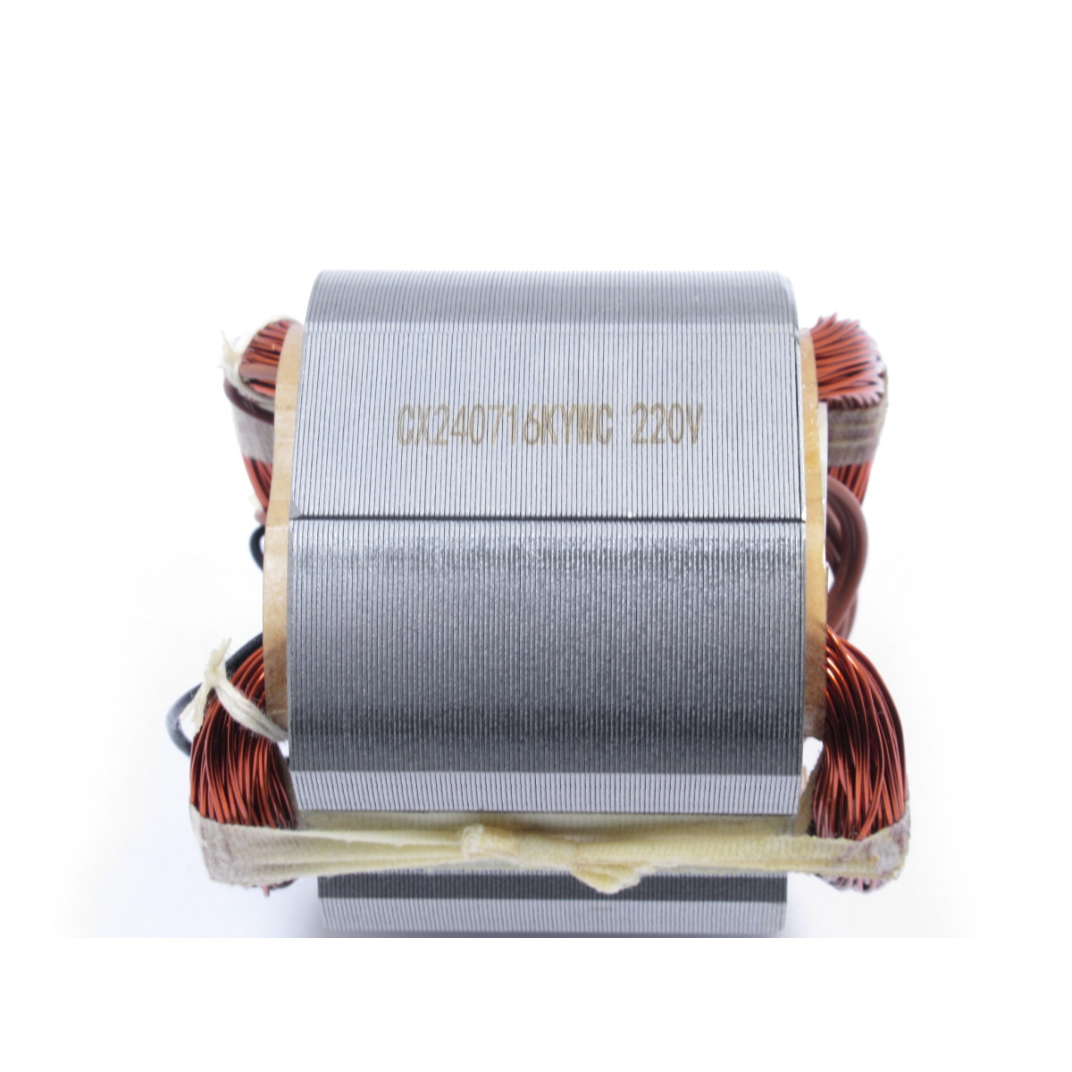 ART%5E03071050137%5E001