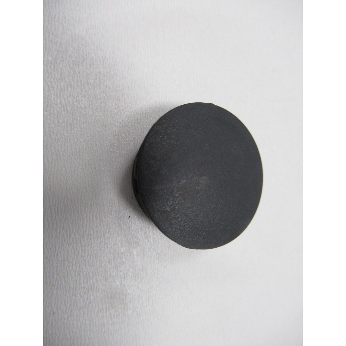 ART%5E03071135219%5E001