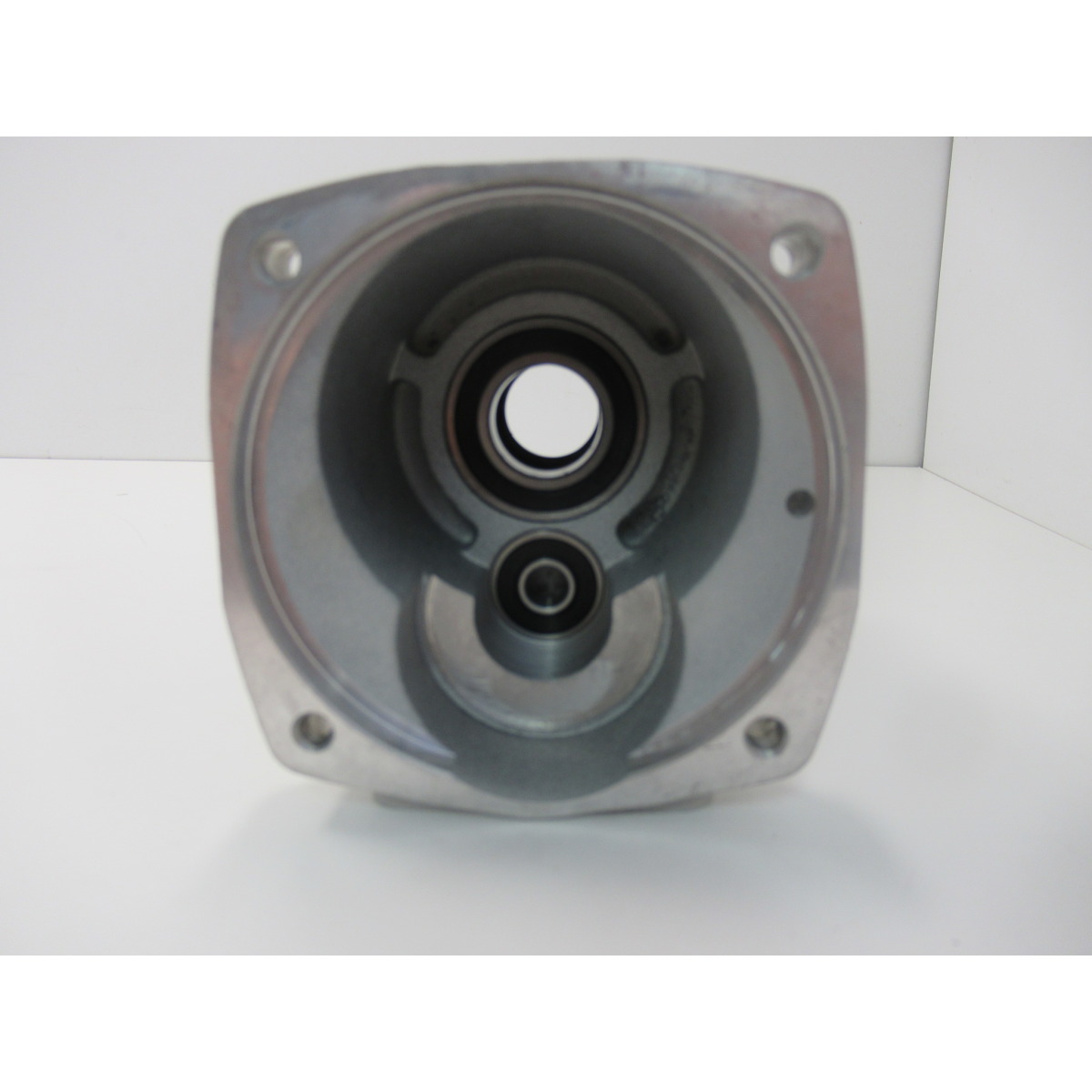 ART%5E03071150117%5E002