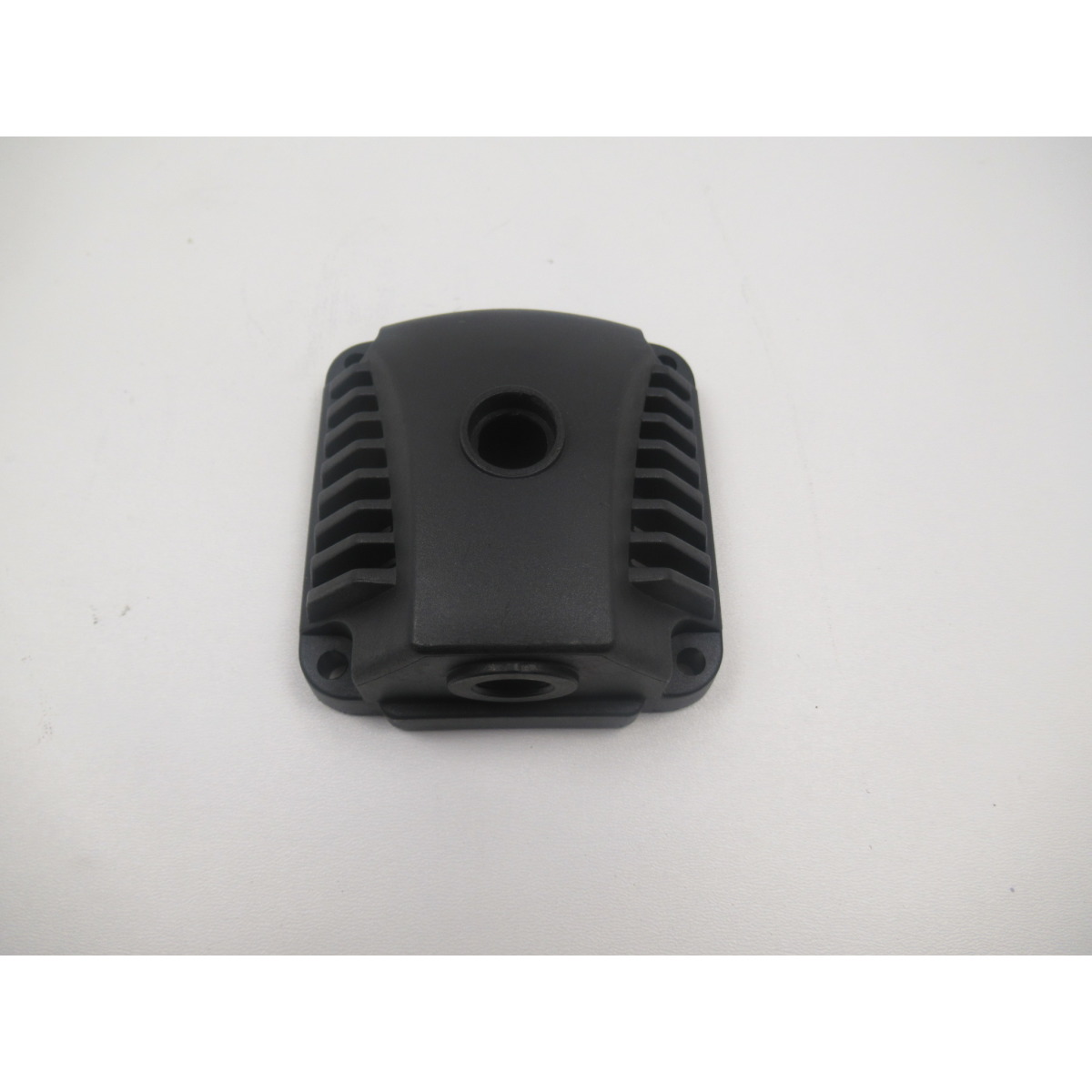 ART%5E03071150137%5E001