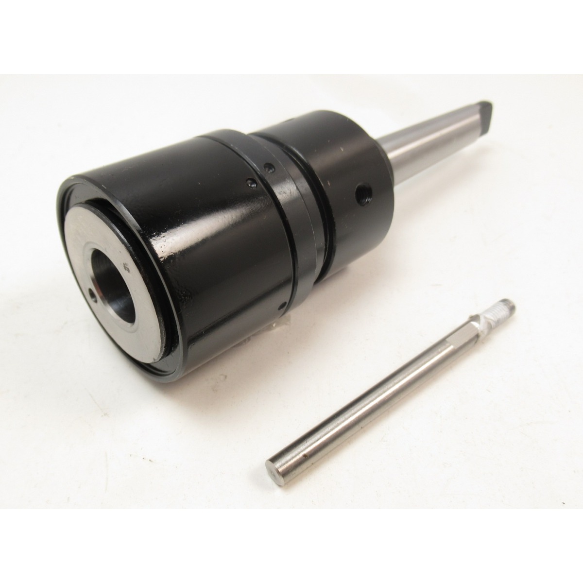 ART%5E03071160148%5E001