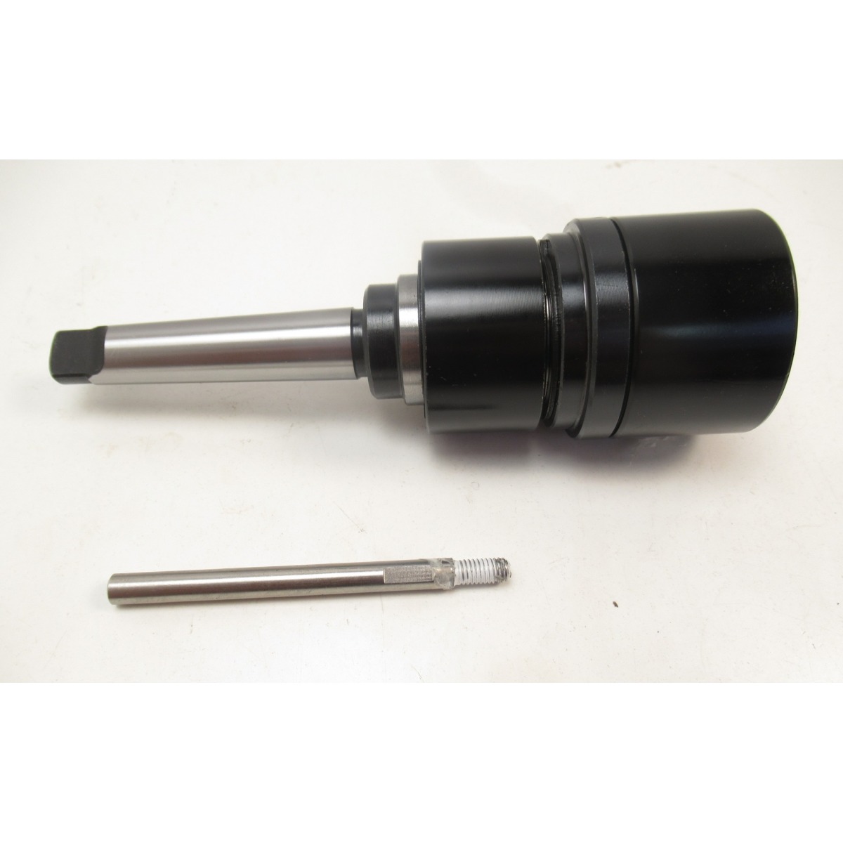 ART%5E03071160148%5E002