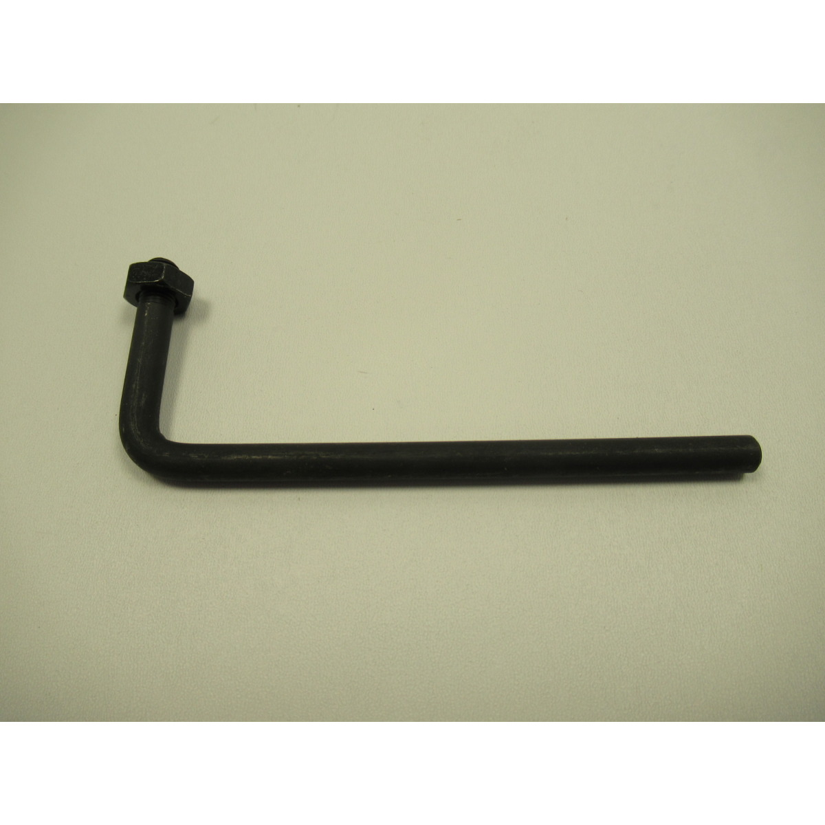 ART%5E03071198110%5E001