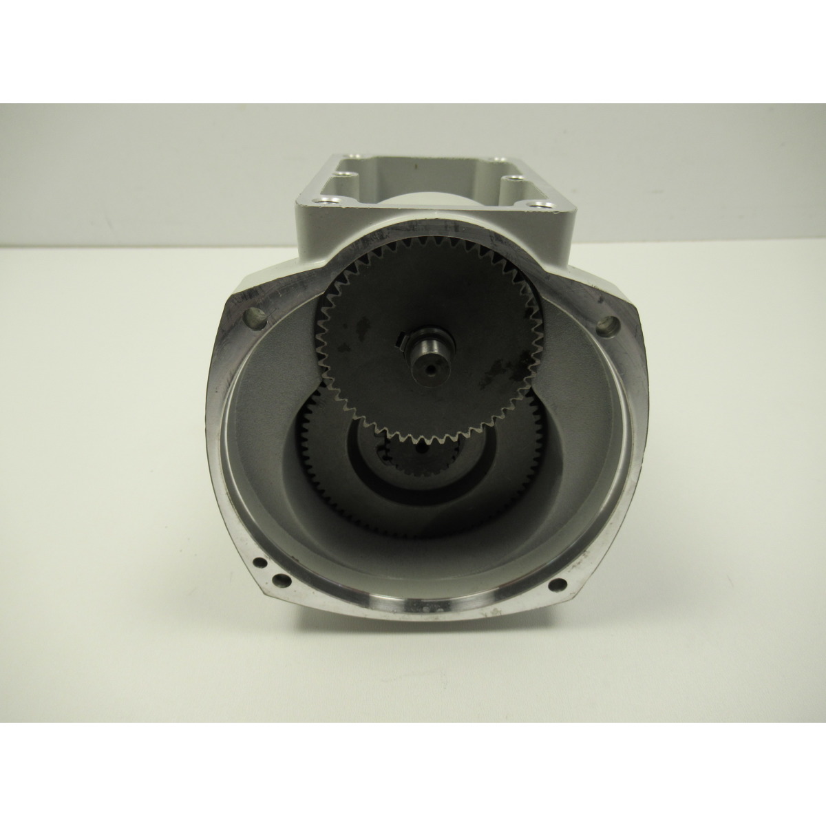 ART%5E03071198150%5E002