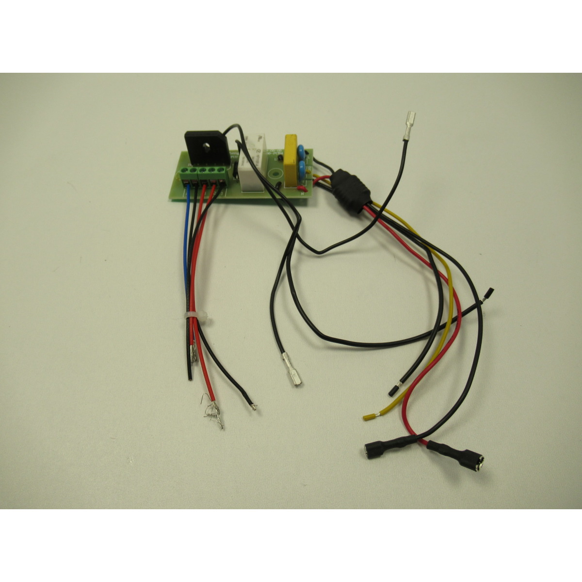 ART%5E03071198232%5E002