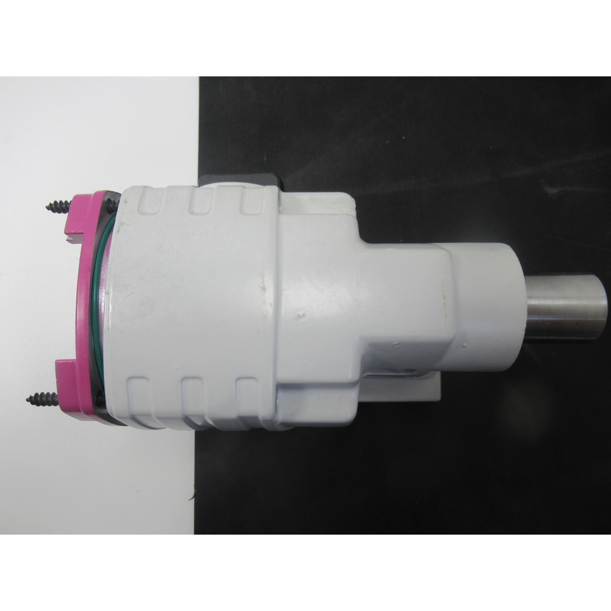 ART%5E03071236154%5E001