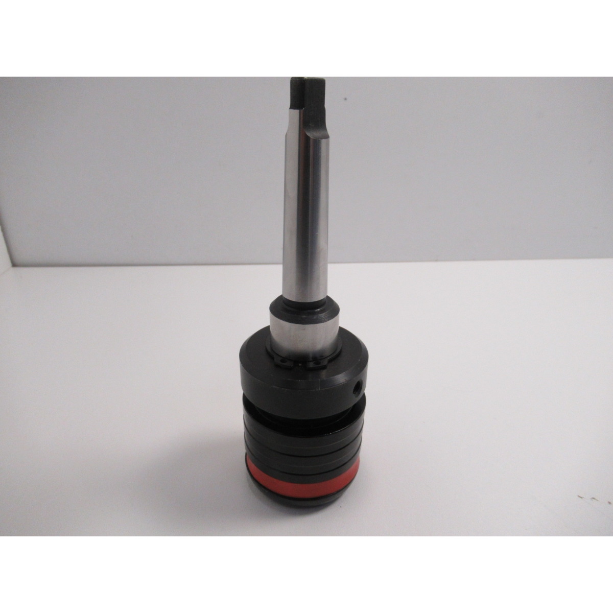 ART%5E030712361BF%5E002