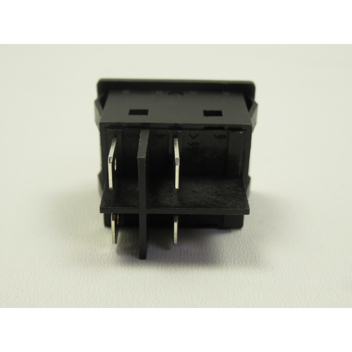 ART%5E03071236234%5E001