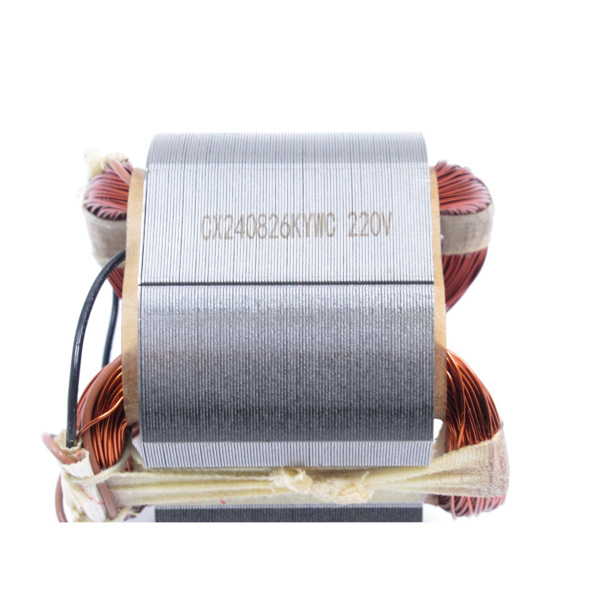 ART%5E0307133860%5E001