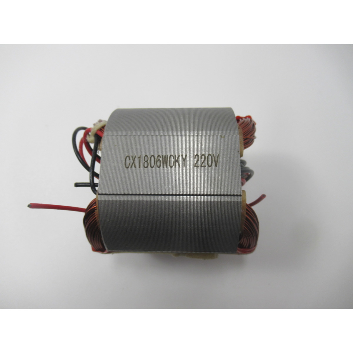 ART%5E03071550148%5E001