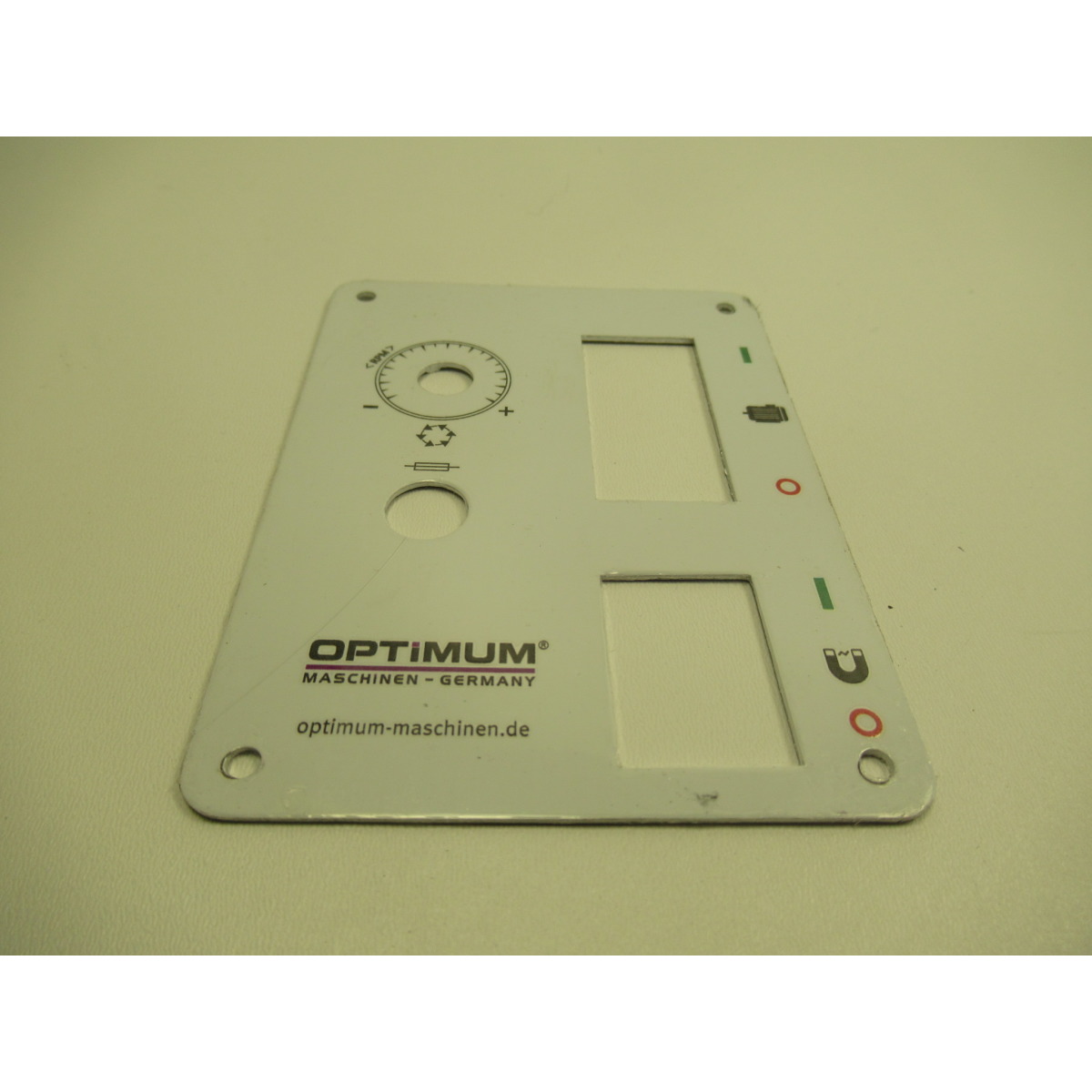 ART%5E03071150232%5E001