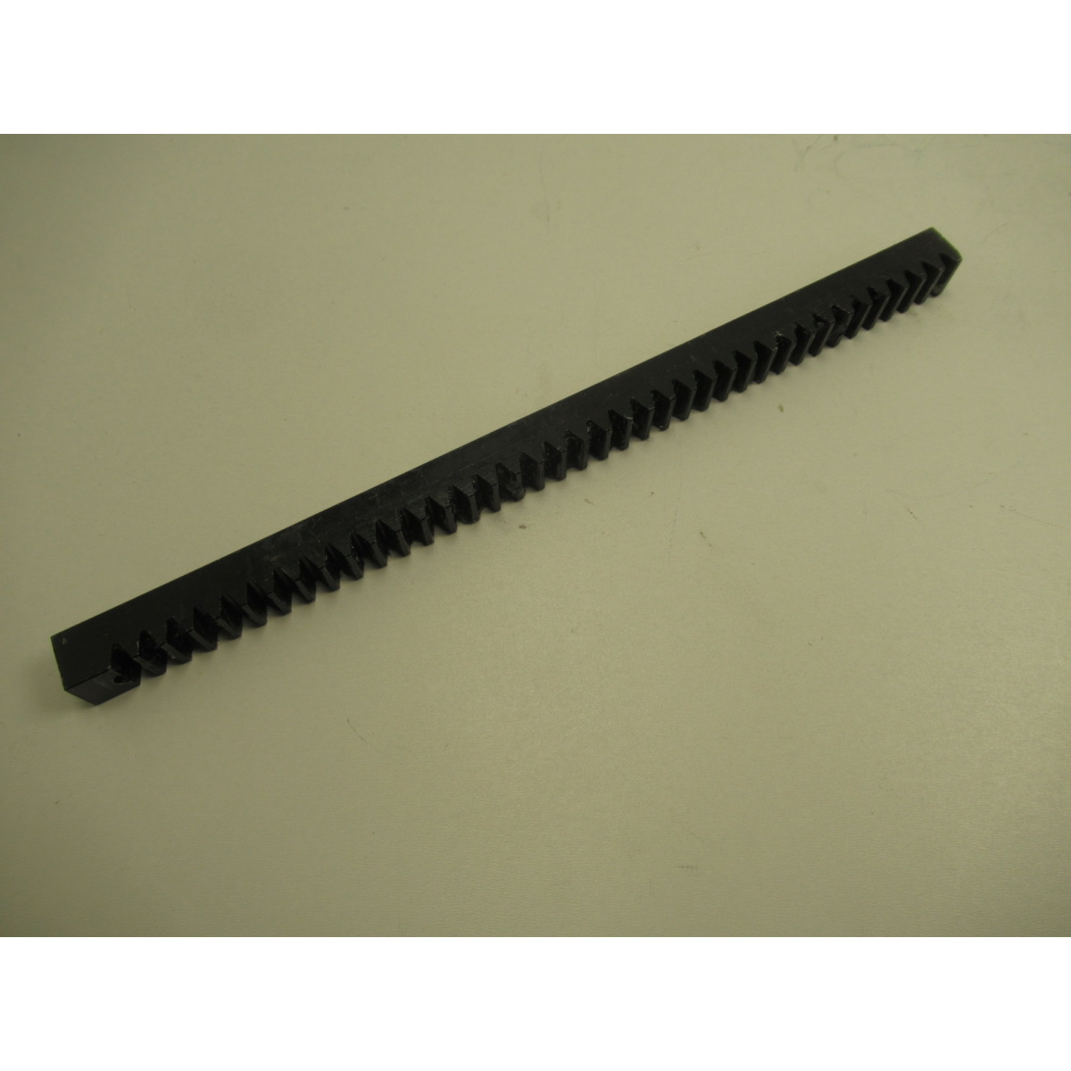 ART%5E03071198202%5E002