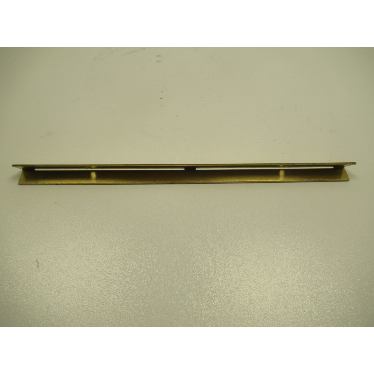 ART%5E03071135205%5E001