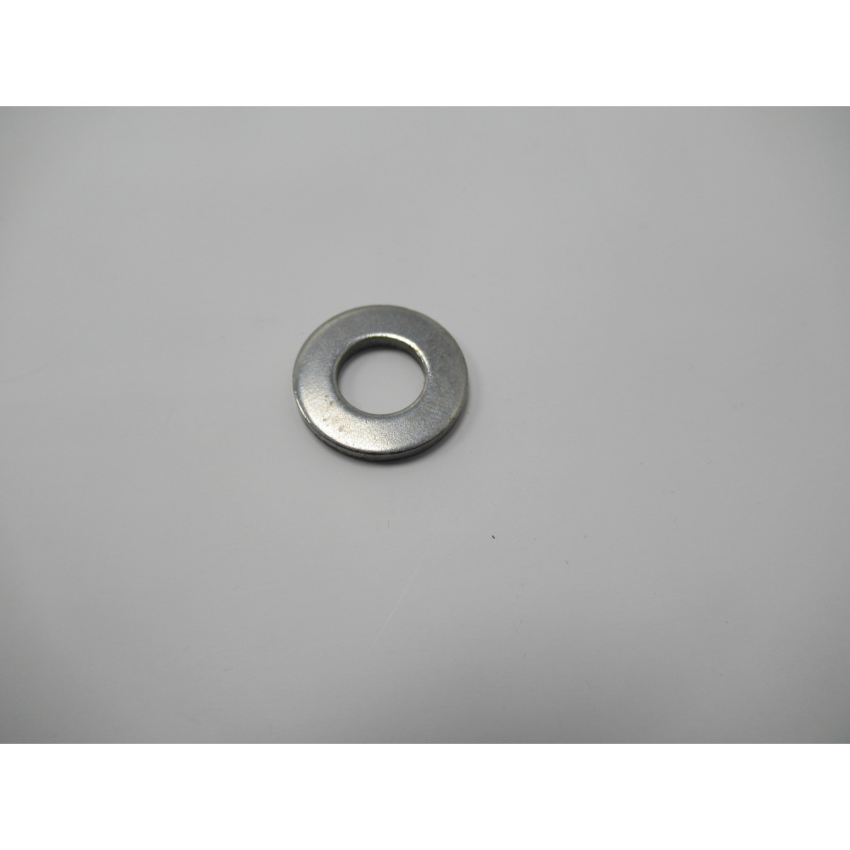 ART%5E03071150102%5E001