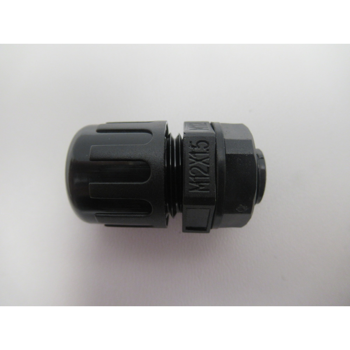 ART%5E03071035147S%5E002