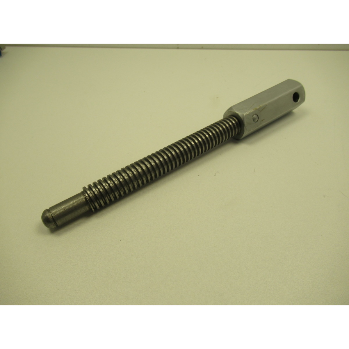 ART%5E0300021004%5E001