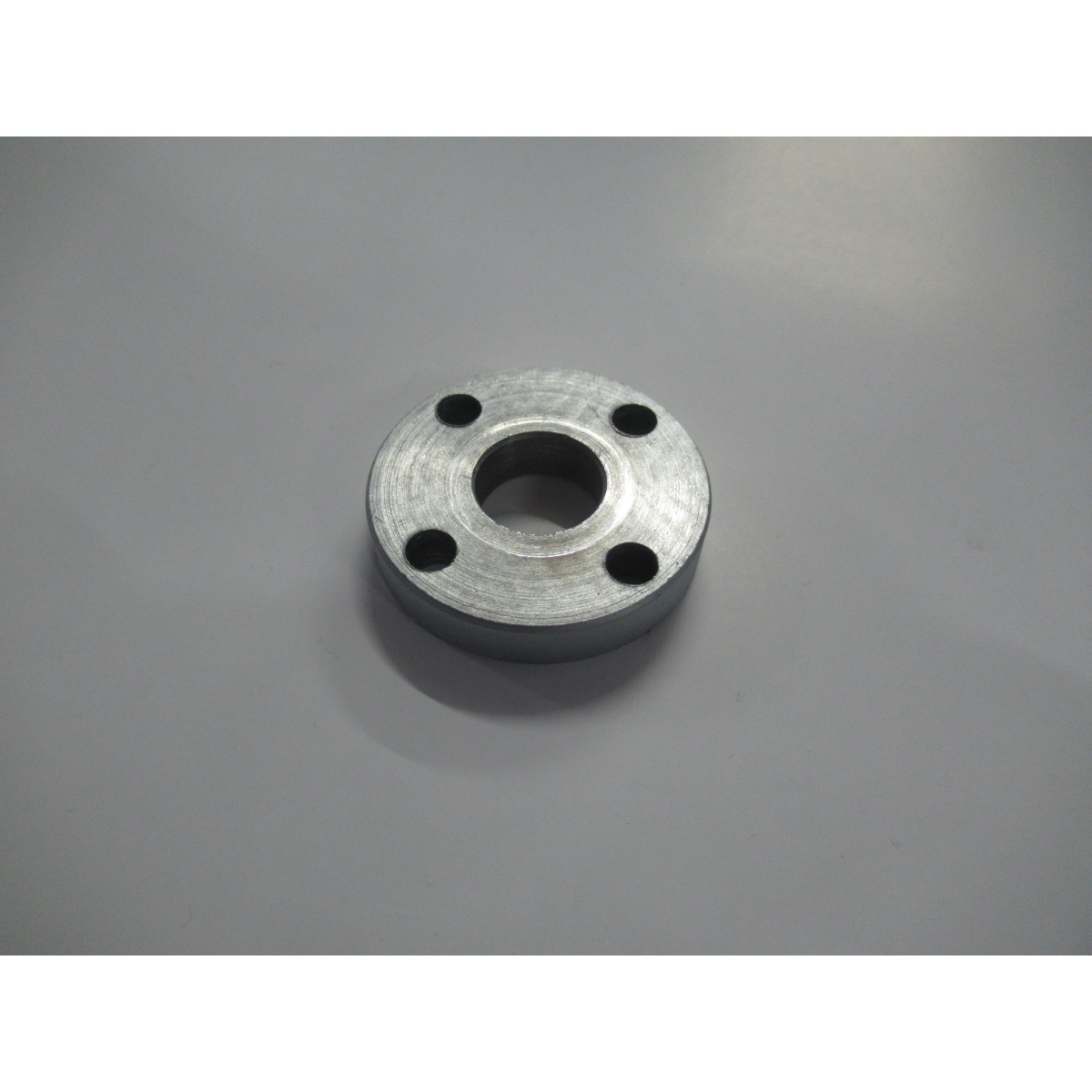 ART%5E0300021013%5E001