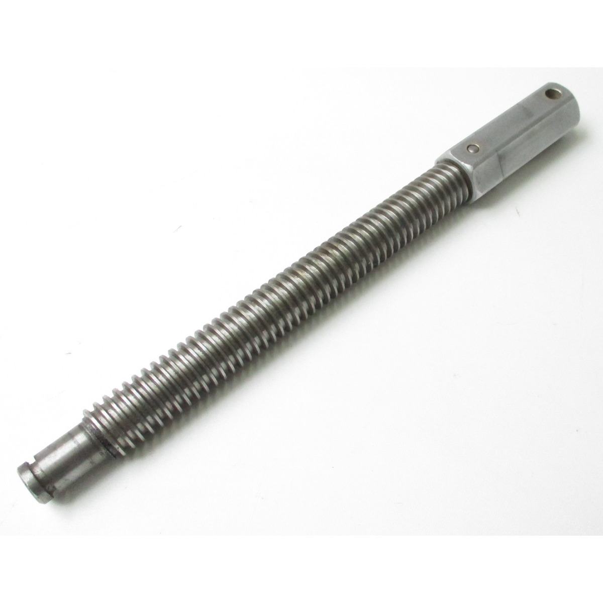 ART%5E0300022004%5E001