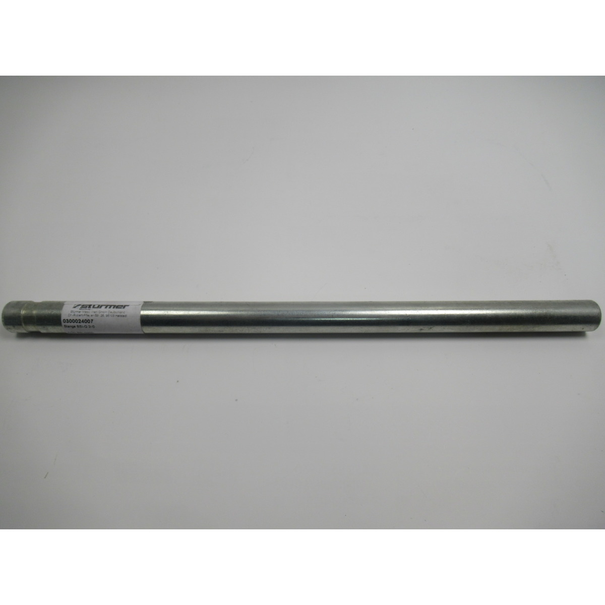 ART%5E0300024007%5E001