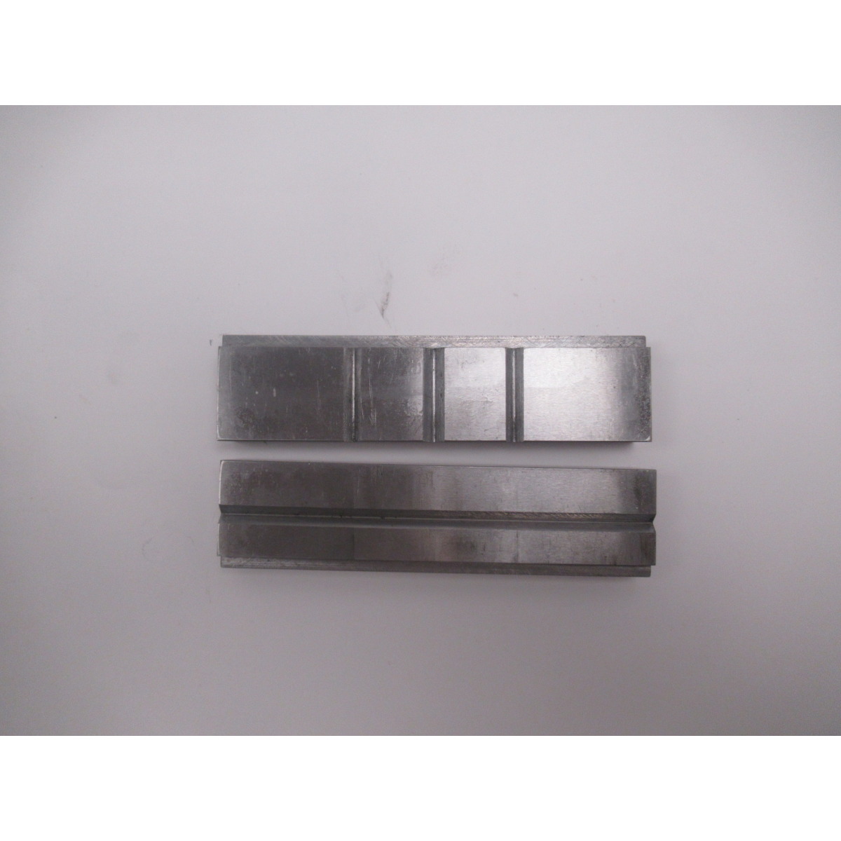 ART%5E0305261601%5E001