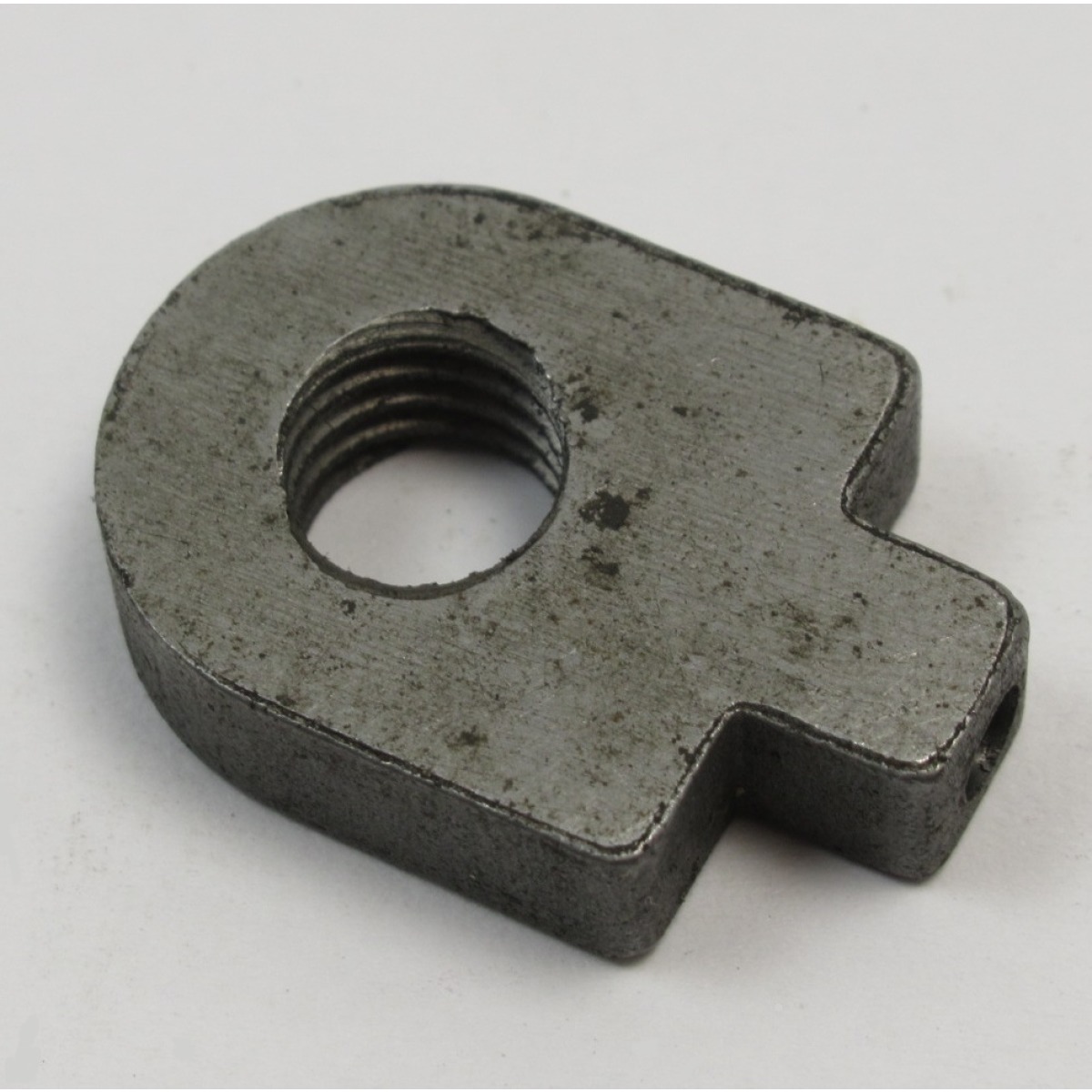 ART%5E0301171432%5E001