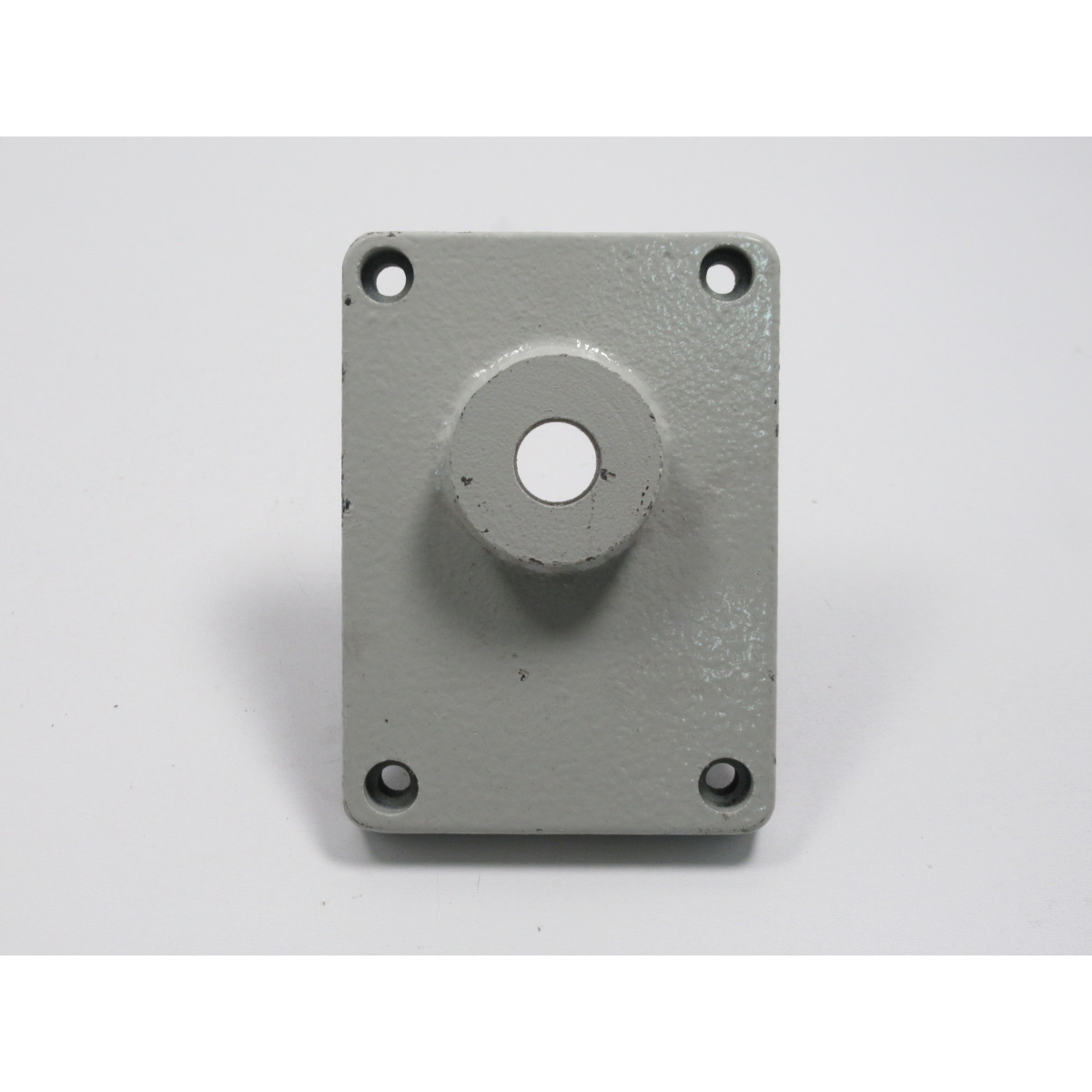 ART%5E0333150147%5E001