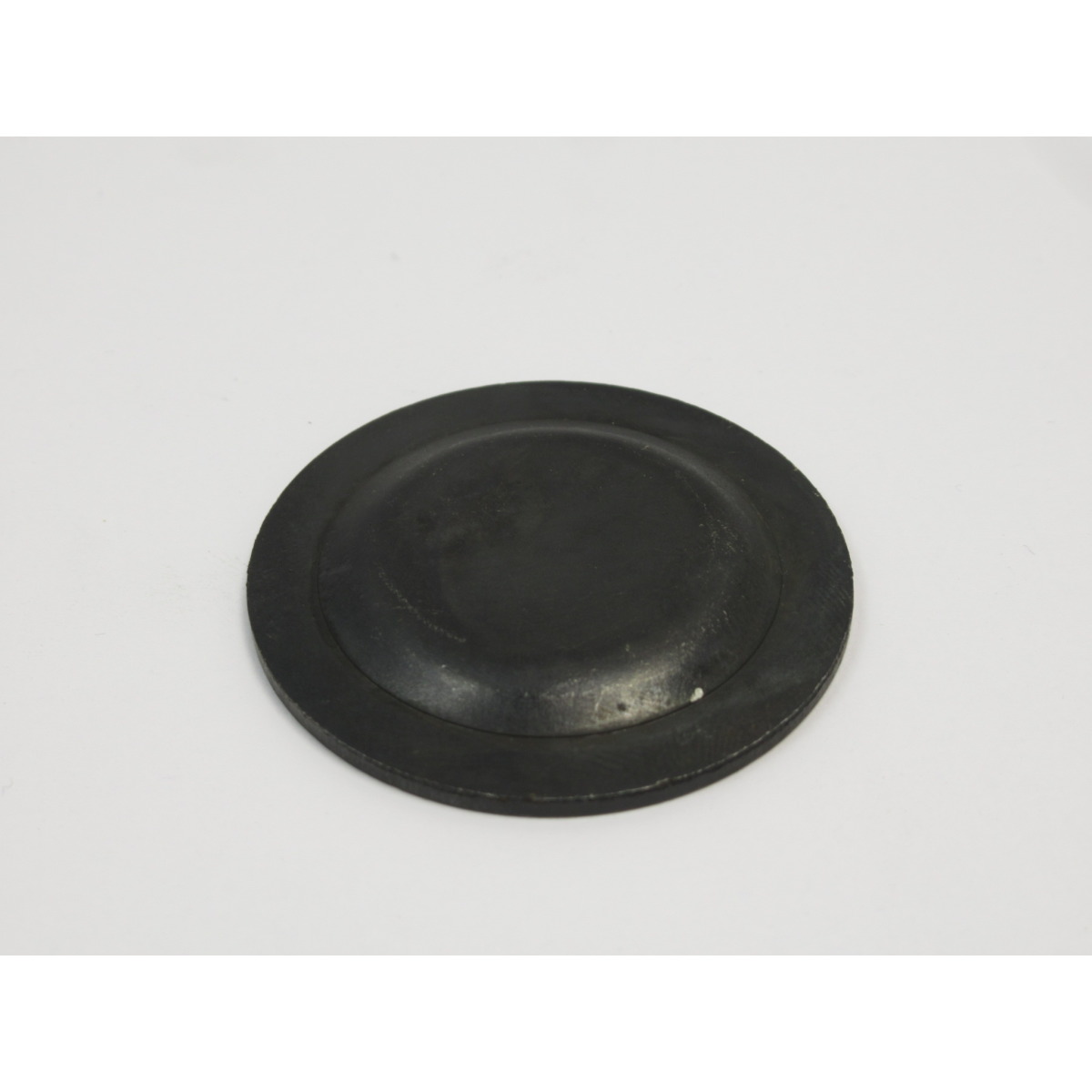 ART%5E03334303112%5E001