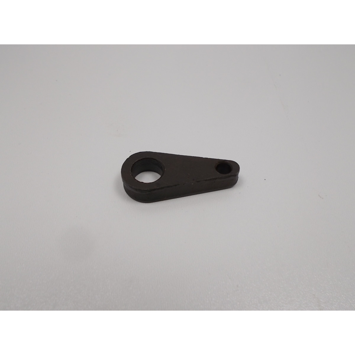 ART%5E03334303130%5E001