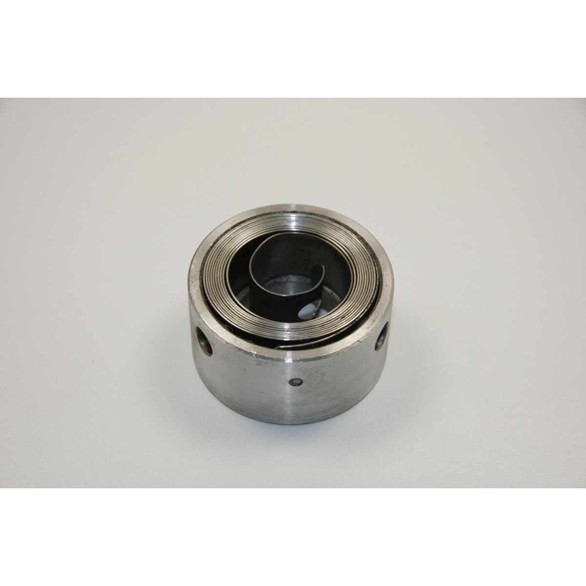 ART%5E0333430378CPL%5E001