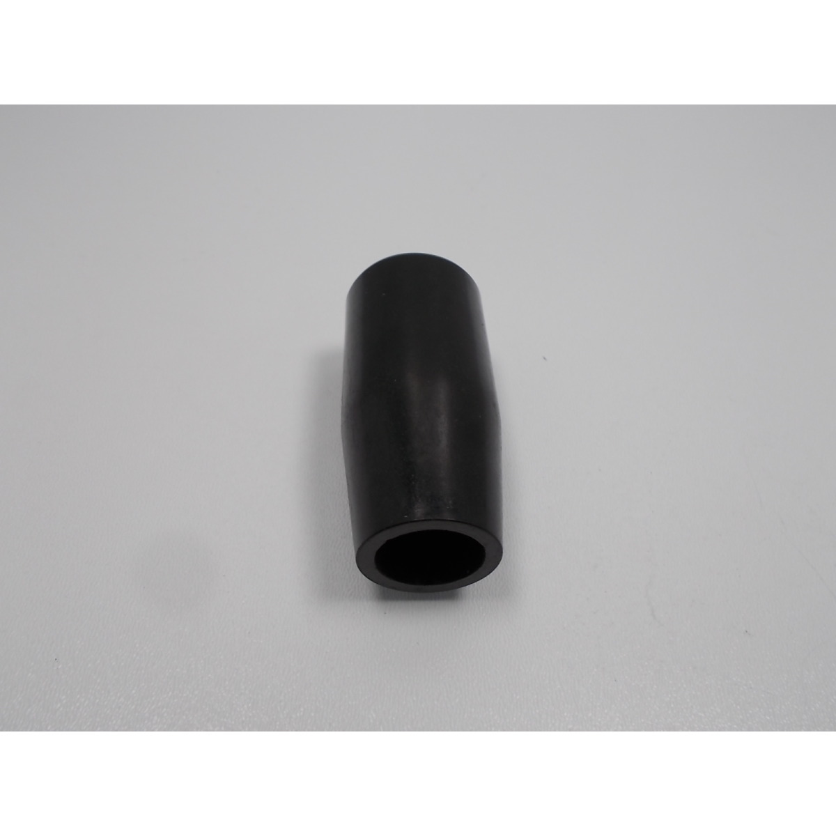 ART%5E0333430389%5E001