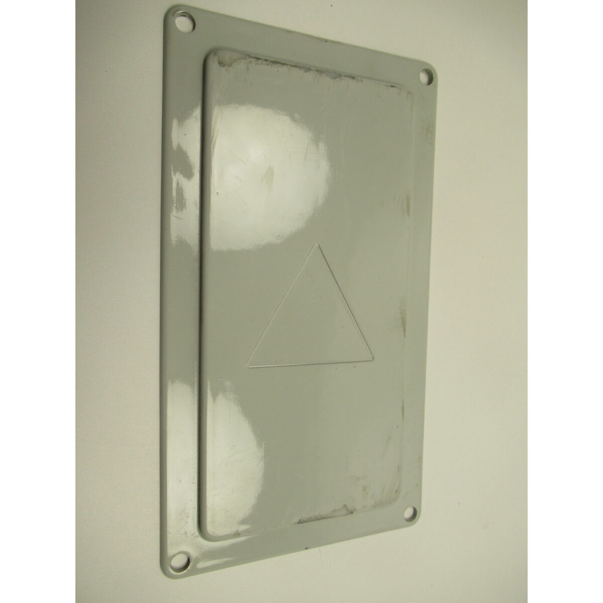 ART%5E03334400120%5E002