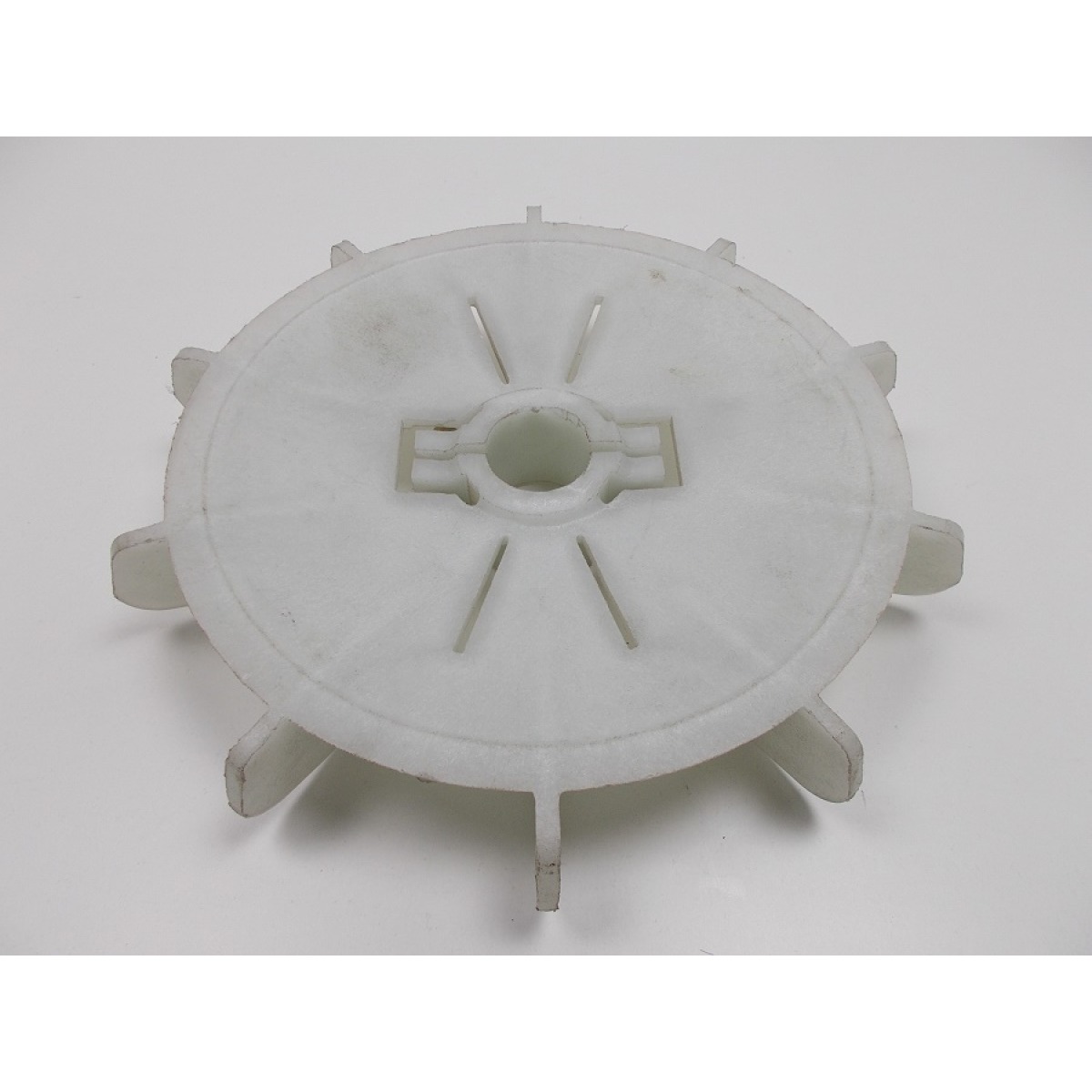 ART%5E03334400301%5E002