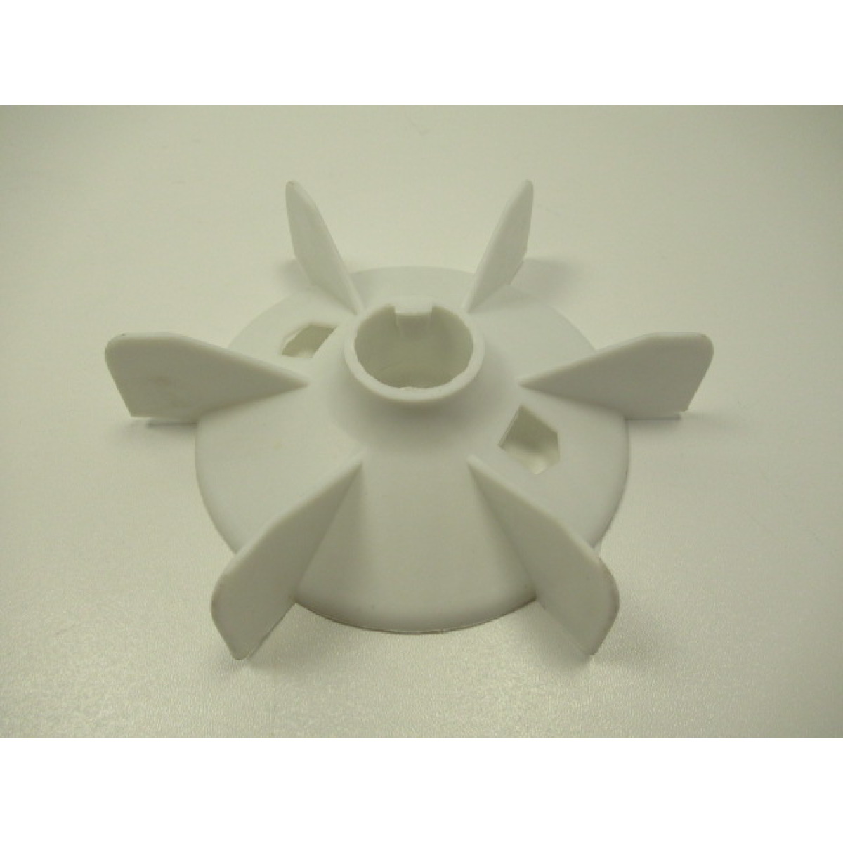 ART%5E03334400305%5E001