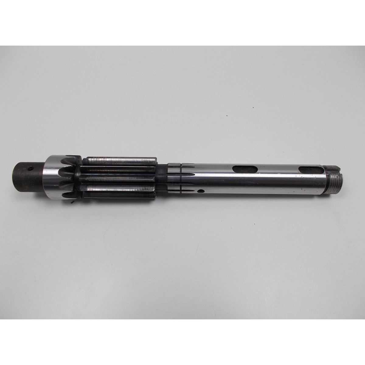 ART%5E0333440044%5E001