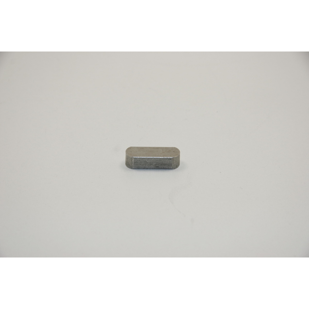 ART%5E0333440045%5E001