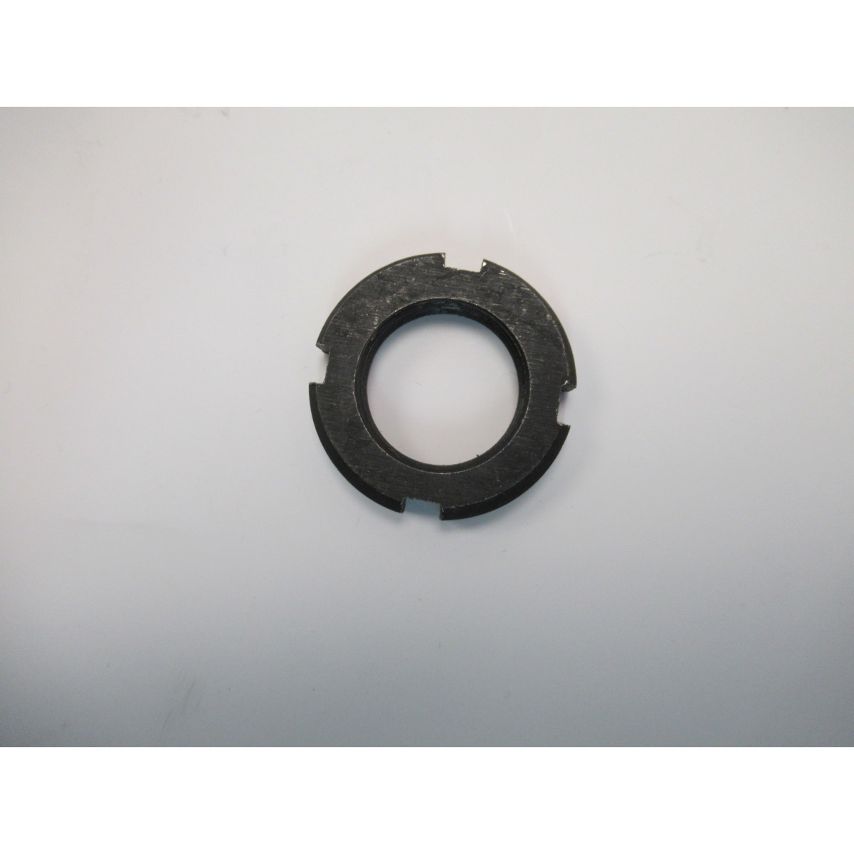 ART%5E0333440059%5E001