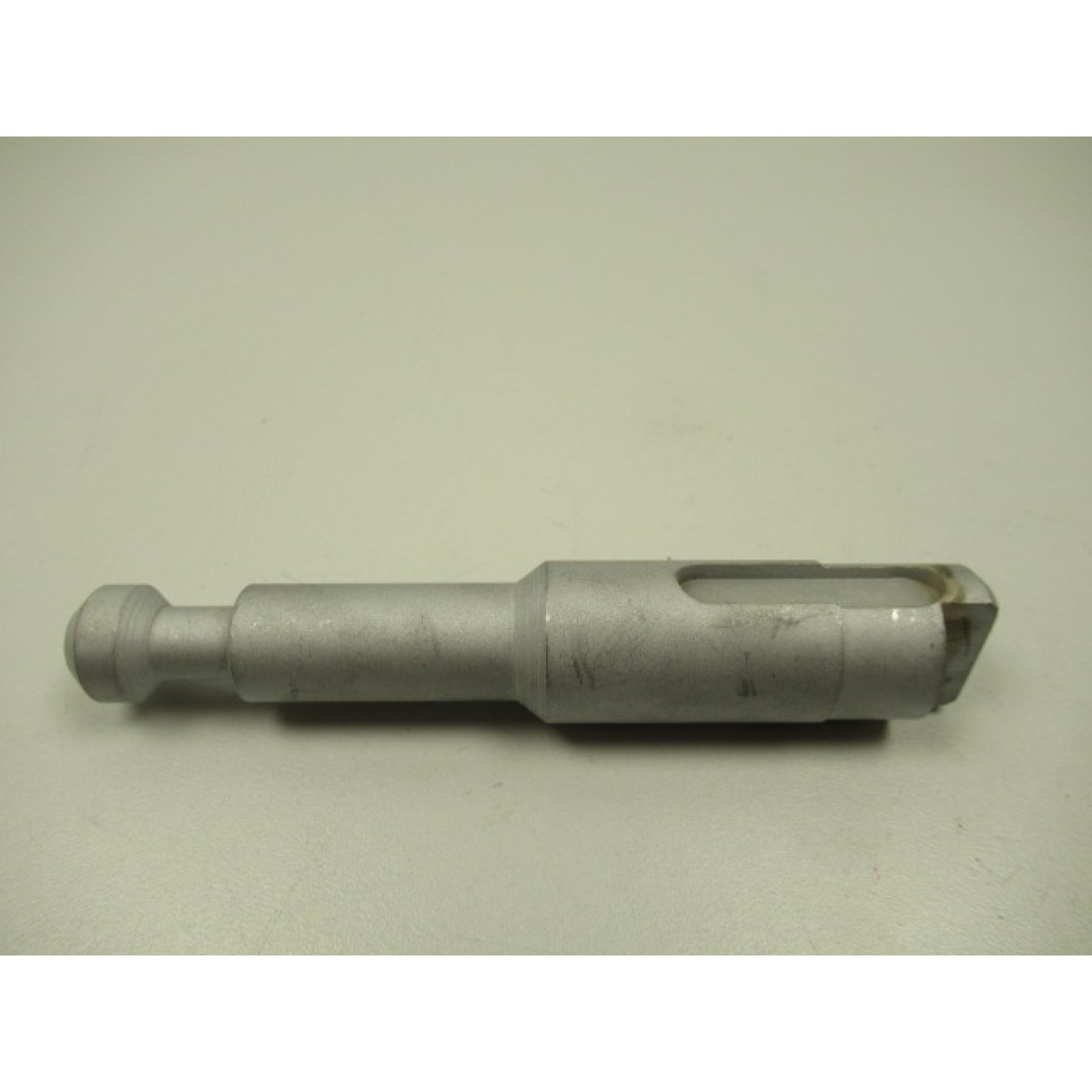 ART%5E0333440092%5E001