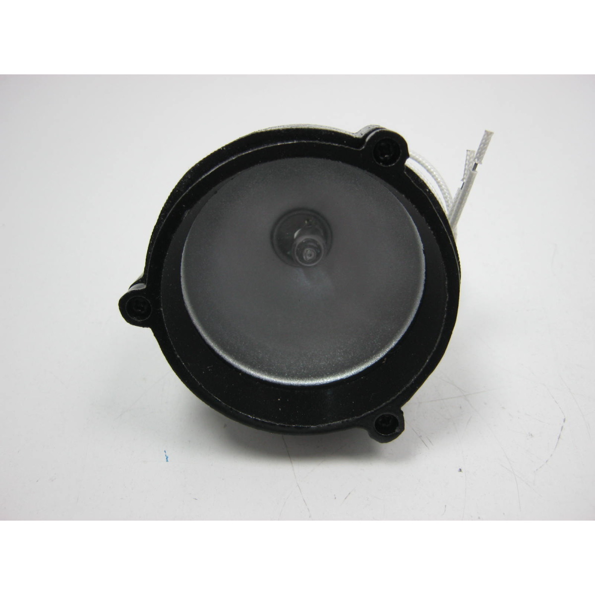 ART%5E03334400EL1%5E001