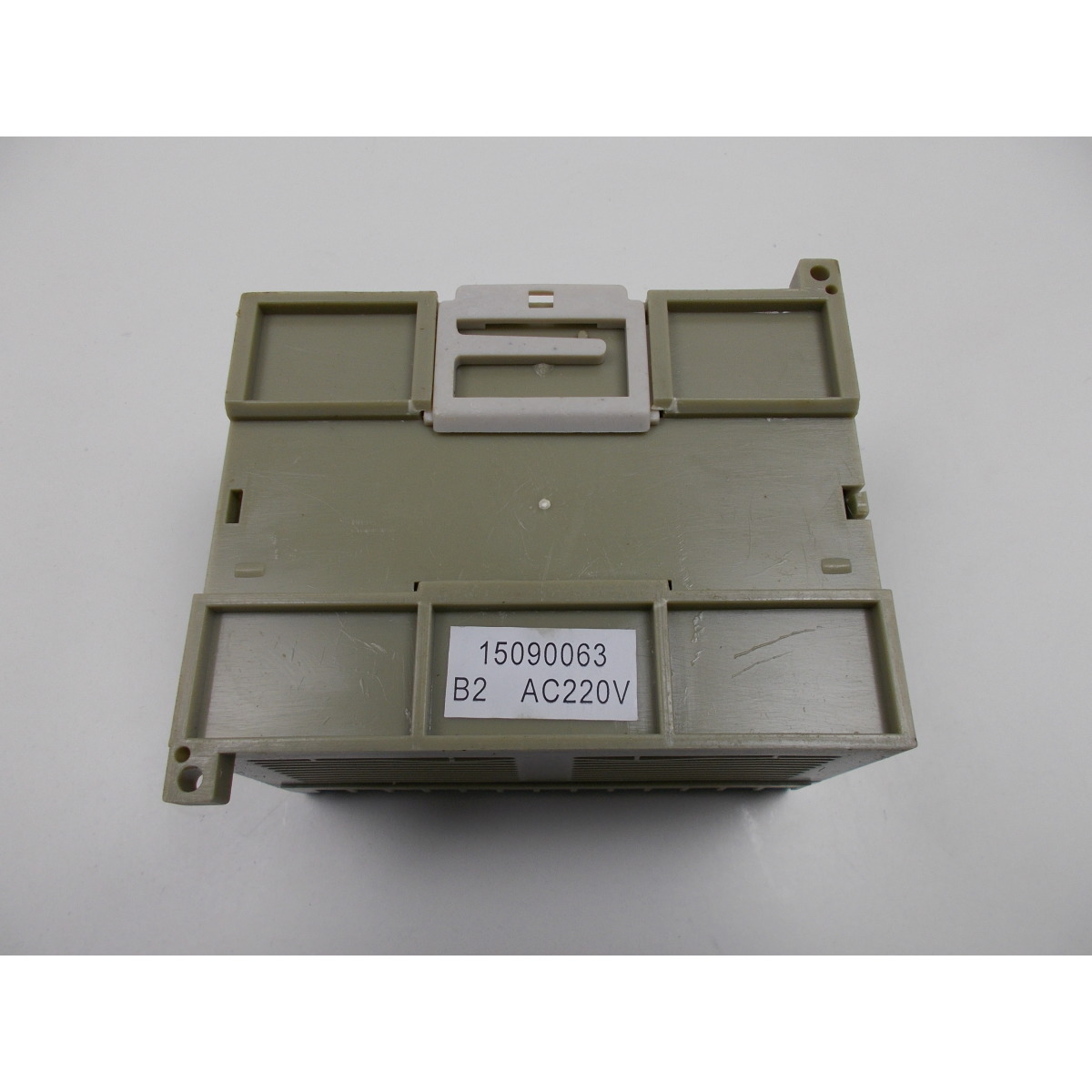 ART%5E03334400PLC%5E002