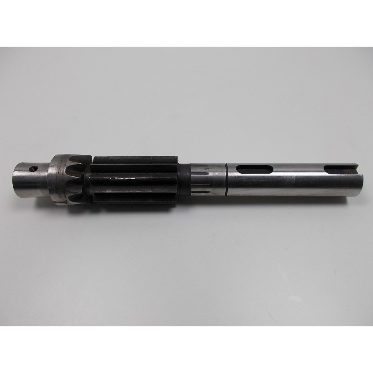 ART%5E0333440344%5E002