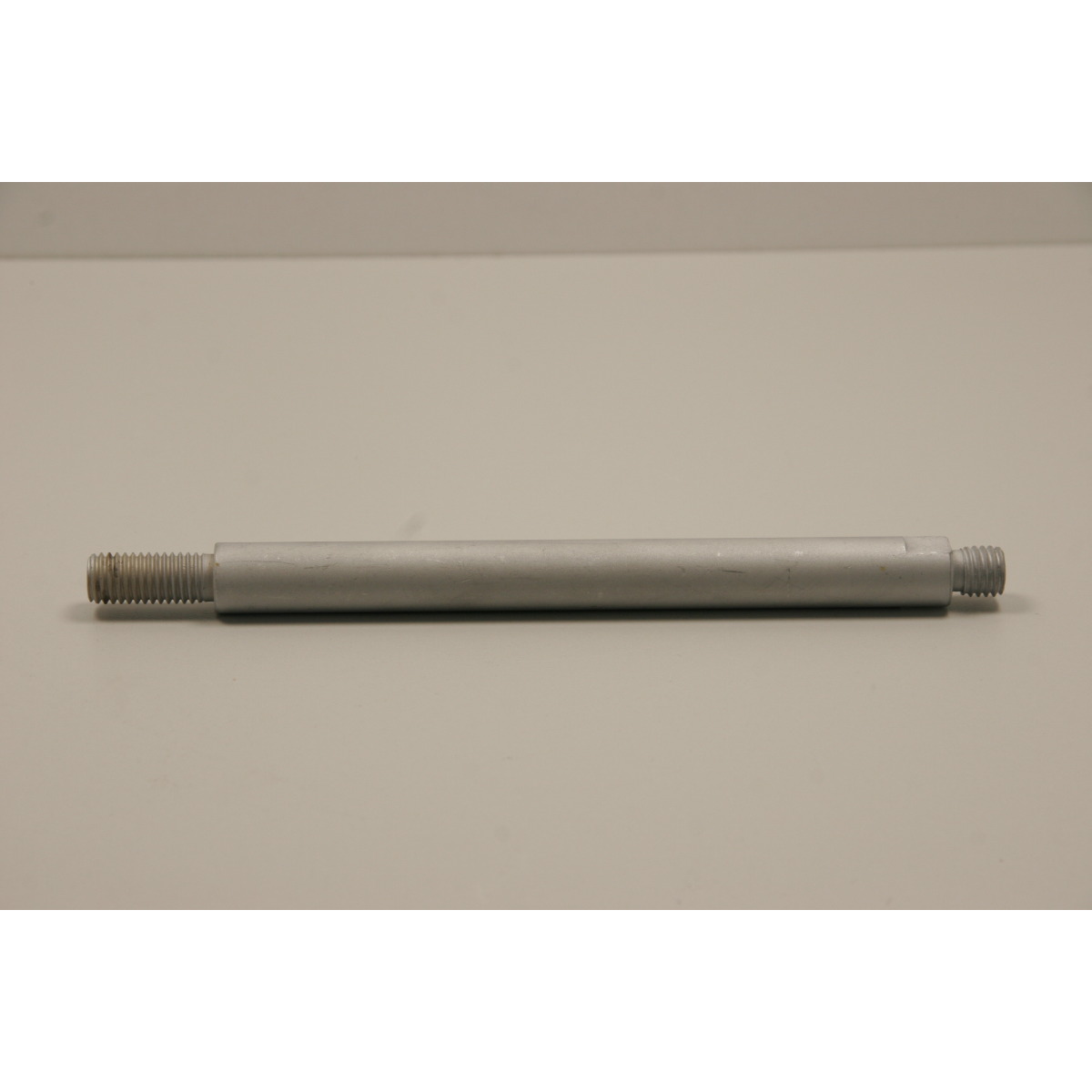 ART%5E0333440360%5E001