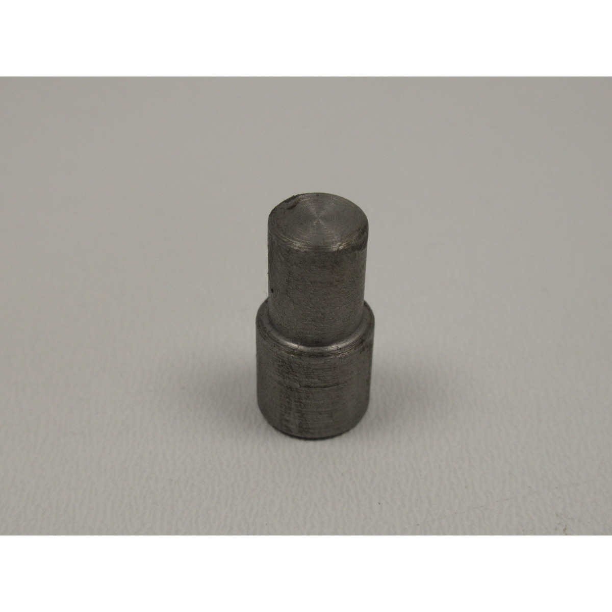 ART%5E03336005627%5E001